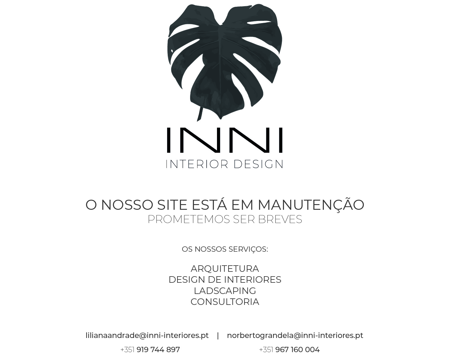 INNI Interior Design